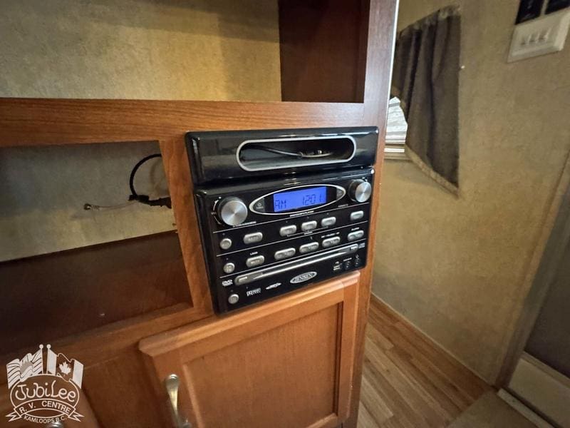 51C89B9F-402C-4576-84C8-7A92CA7A88EC