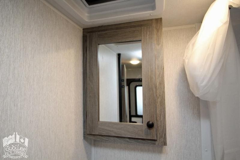 5263944A-1511-4B18-8FC7-6BA1DBA8898A