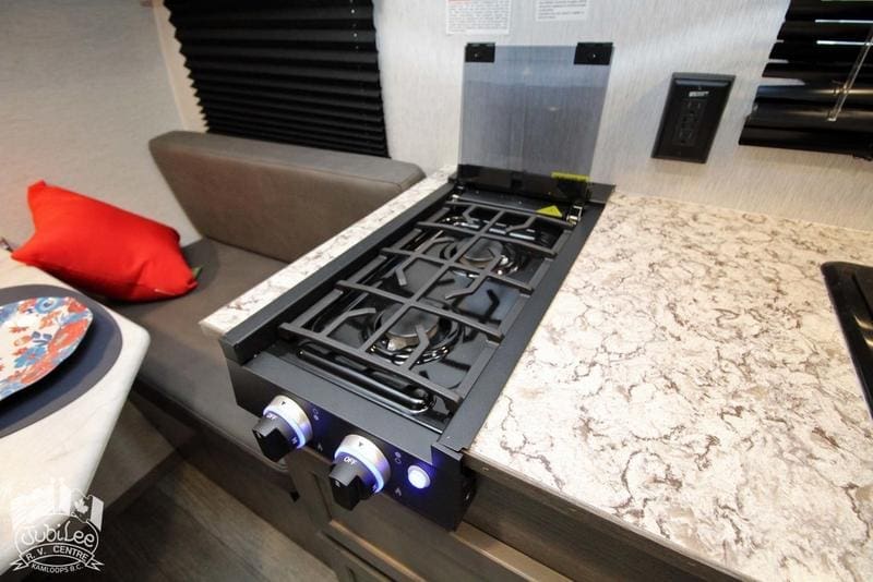 58F2B2D2-622E-4934-AD02-B7ADD1EEE793