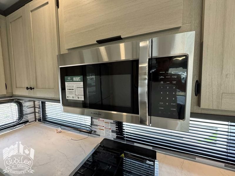 5AB102BE-FFB9-4D16-9964-127CA1D79BEE