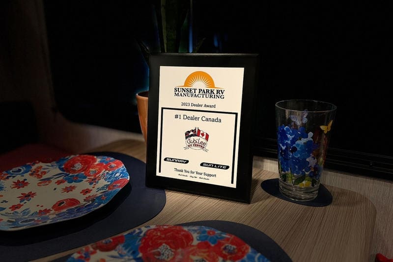 5DF5F866-A6F9-499A-B94F-E1704D539CC0