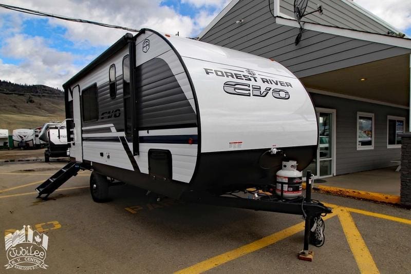 632C269E-E1E4-4C1A-9BED-5C6F912B259B