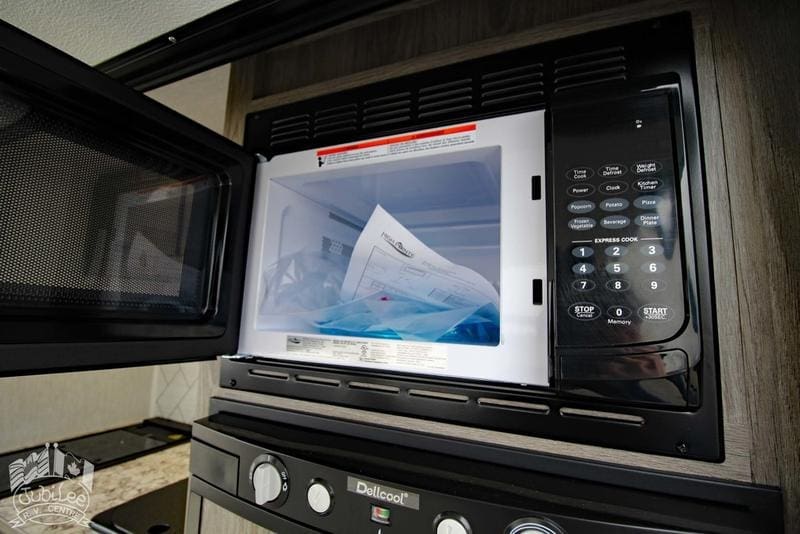 637ADB6A-BD64-4486-9978-A5A5972B6623