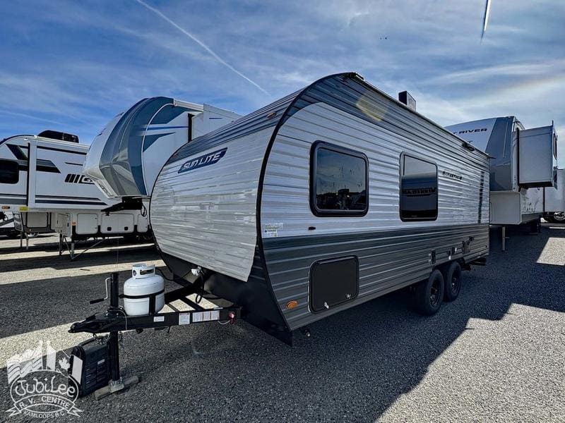 68FBF785-EAAA-4939-A03A-6020A656131E