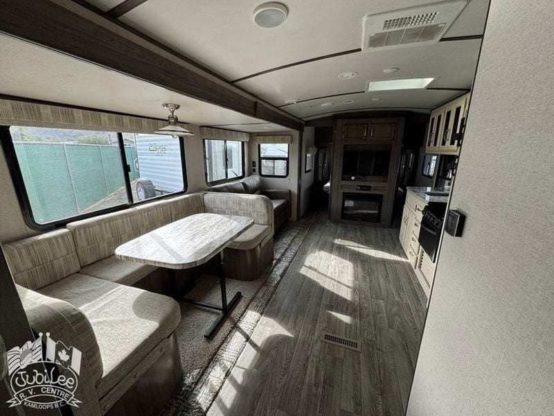 6BF83E72-37A9-435F-BDD7-E8D905D23EDA