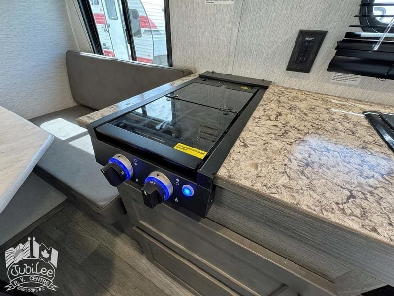 72AF5D9A-696E-4AA2-8E86-ED78A58F3A8E