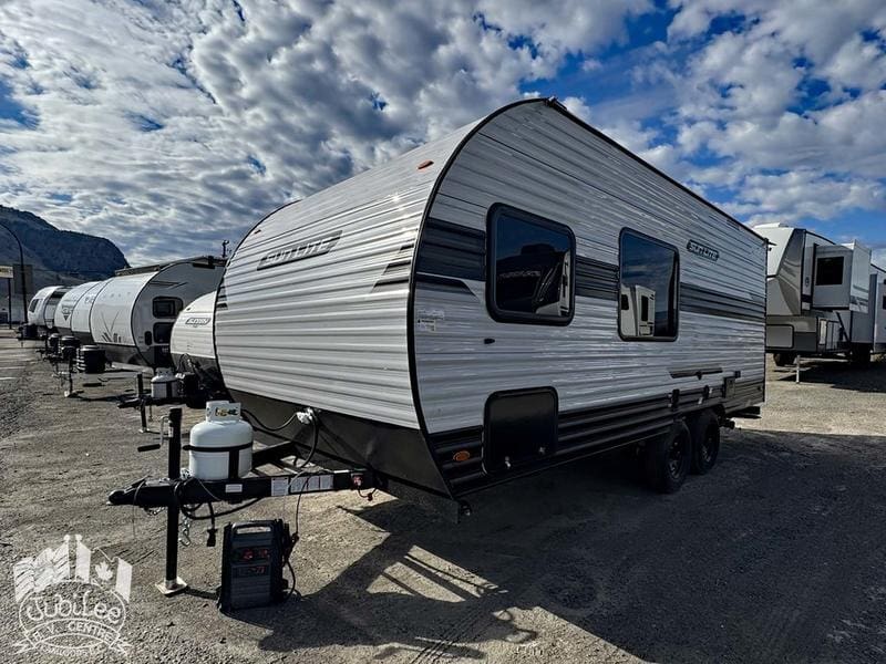 72CAE34F-7160-4B62-AC42-326055AE84F8