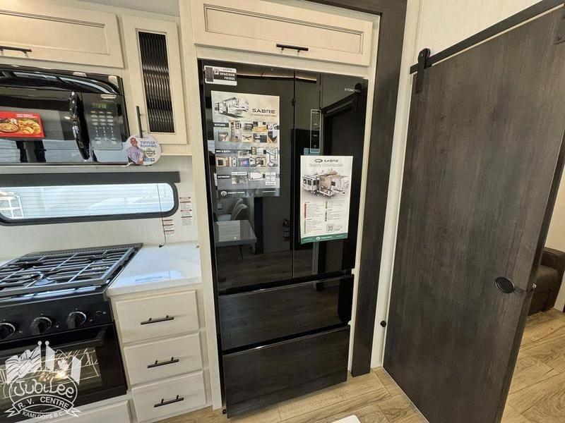 741A28CA-9A9D-4D91-844C-B4CCC42067D2