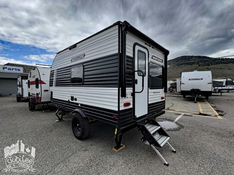 749BD5F2-B4A5-4206-94F9-CA74AF1F9C82