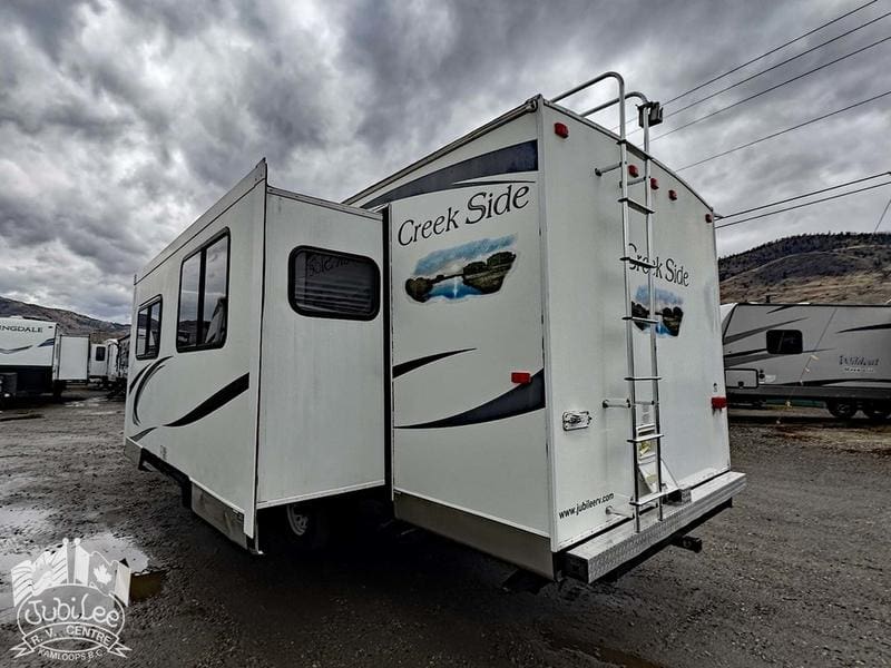 74A62625-789C-46E7-B0A2-342BF4C49984