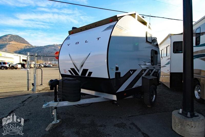 7935A104-6D85-433B-A0F3-8C7E460074FC