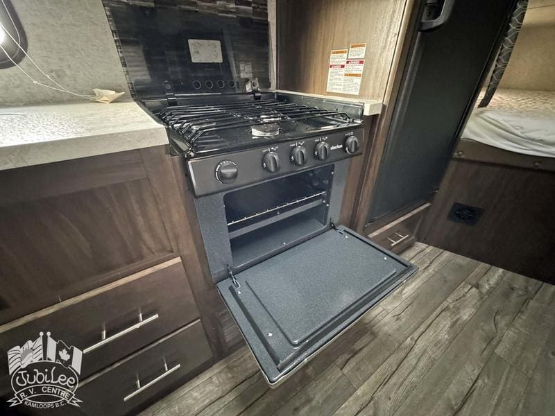 7A5A80A9-DD64-4CC7-87BC-D1804D303FEB