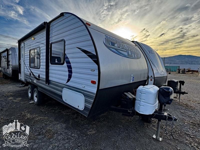 7A6723B2-0E09-4441-B303-0284C56E182D