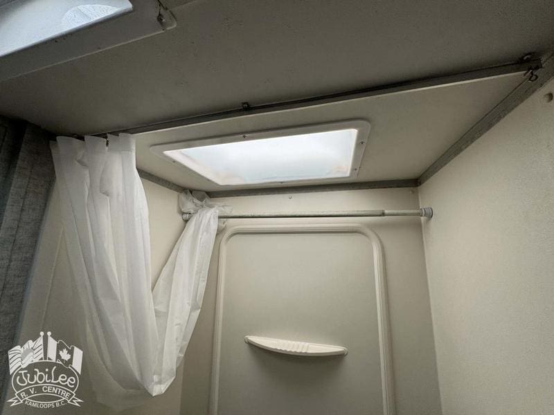 7A6CF45C-DC35-4520-9CFB-D46FD2E72B89