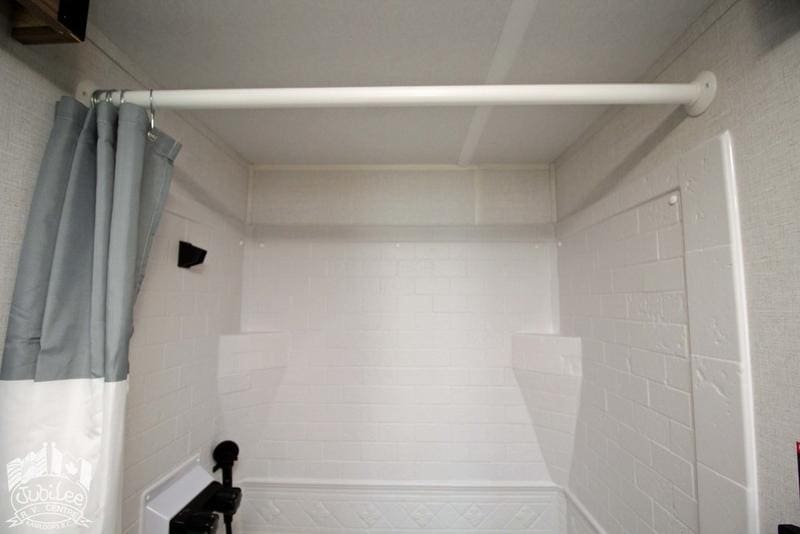 7BA42D56-7088-40EE-BDAE-7D496DD2DFD4