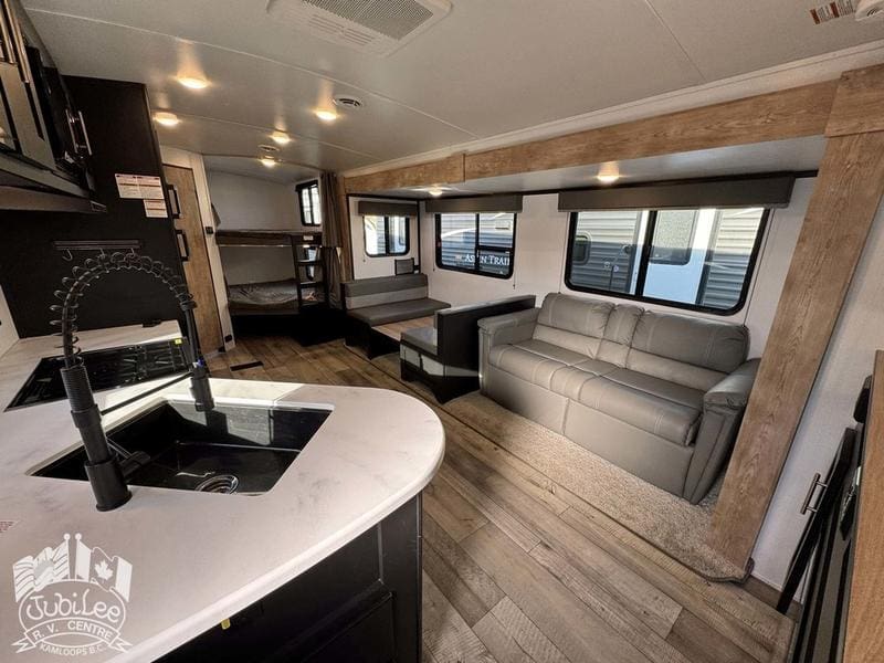 7BA85341-7B4F-40B1-9890-C91C9713D631