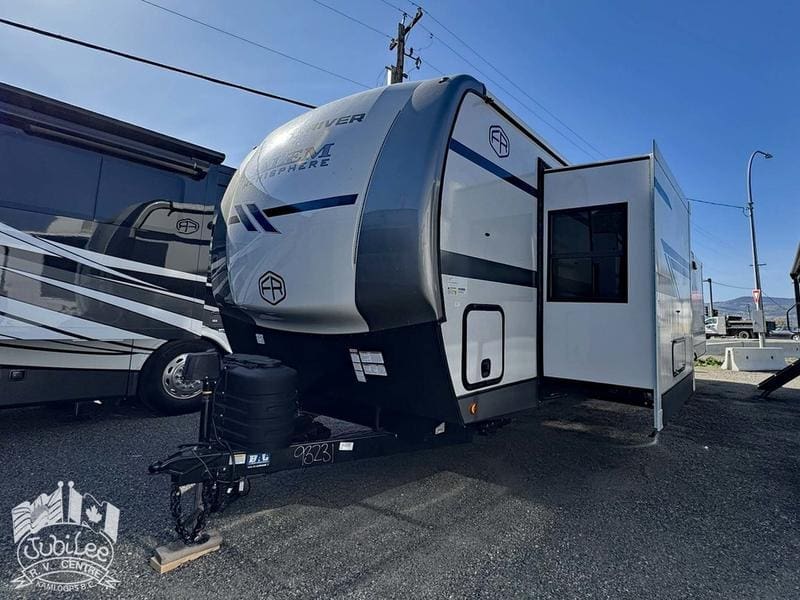 7F334EFA-6A28-44B6-94CC-91CAFC38611E