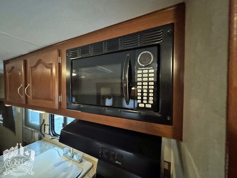 7FC46318-E842-47A2-BF28-59C126042A5B