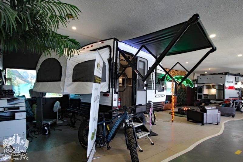 81439A89-D65B-4412-AC4C-C9C5F80746EA