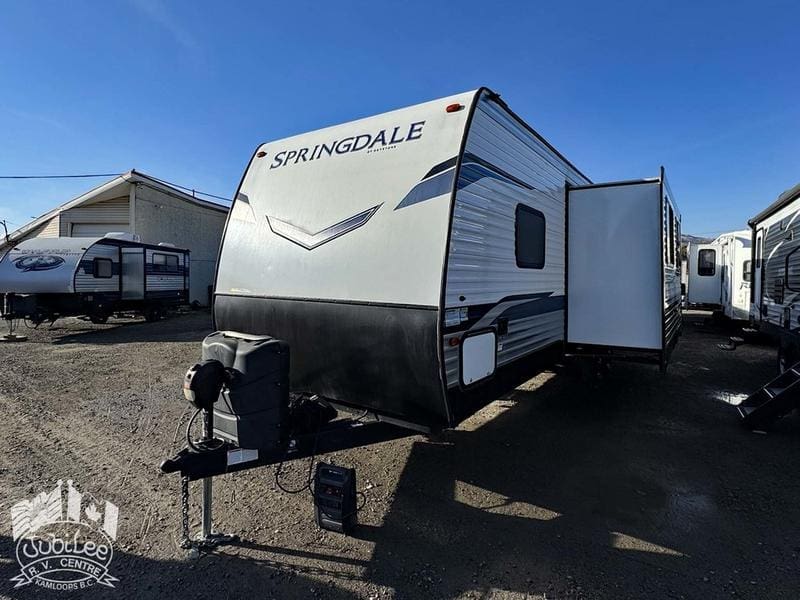 83A8A14D-BD95-4EED-BADB-9268F6FD8A9B