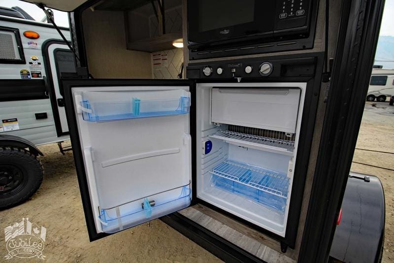 83B357FB-66ED-4B1F-91A7-9E226EEE7689