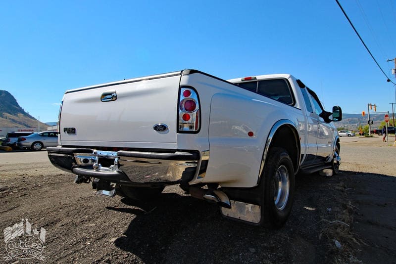 848DF409-34D6-45EB-AC63-55D34F241C35