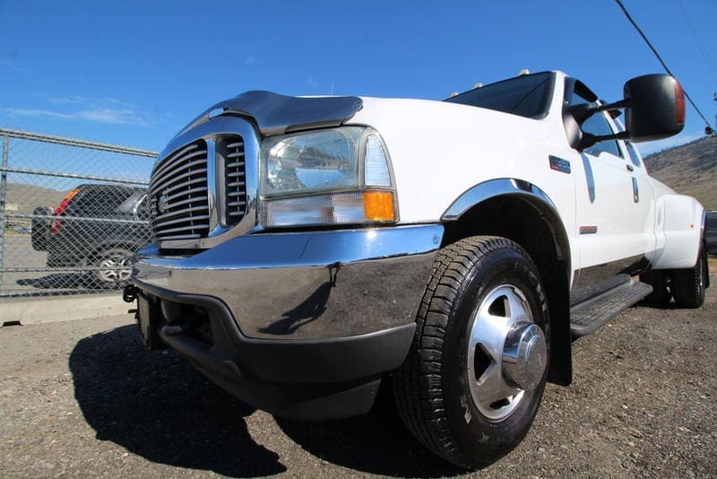 854DFD09-0E2C-4EE4-BD76-AC1B3EA9AB7E