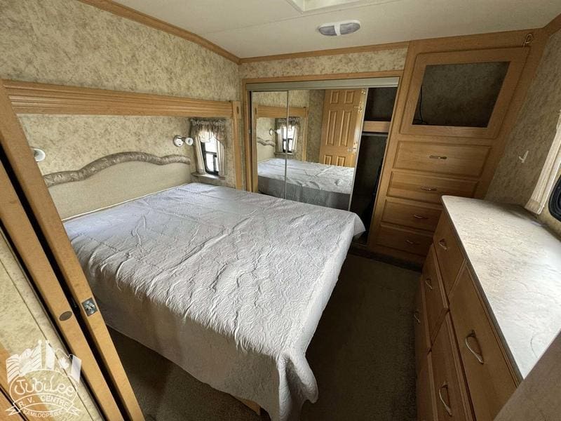 86E89622-FDBA-495D-90FB-0C8D093EB54A