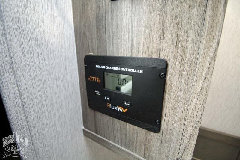 87A8C38B-4857-48FC-B992-E8CBEE97EF67