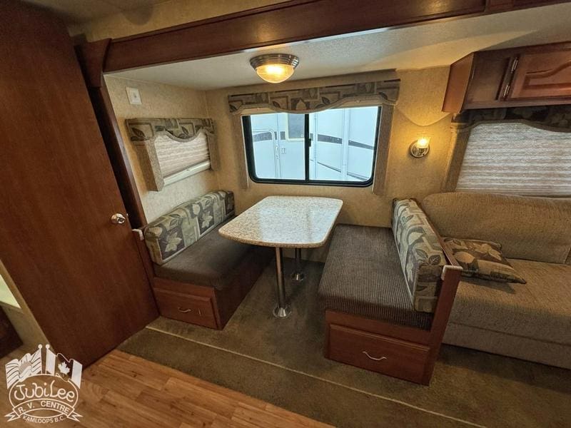 890DBC08-F249-431D-8C72-1955D81EC355