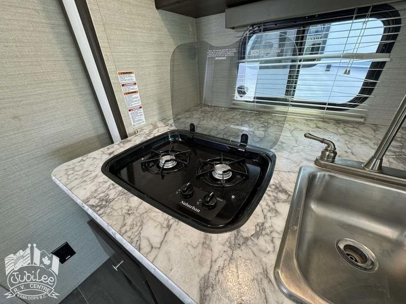 89DA6867-ED50-4B20-BC27-99DB8CDC5ACD