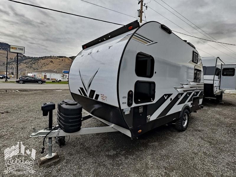 8CFFC6CF-29DB-4EA3-8C64-CAE8511F54DB