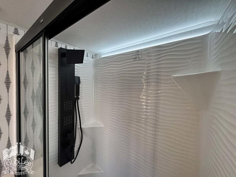 8ECA8259-F59E-46F0-AAE8-EDD6203FA47D