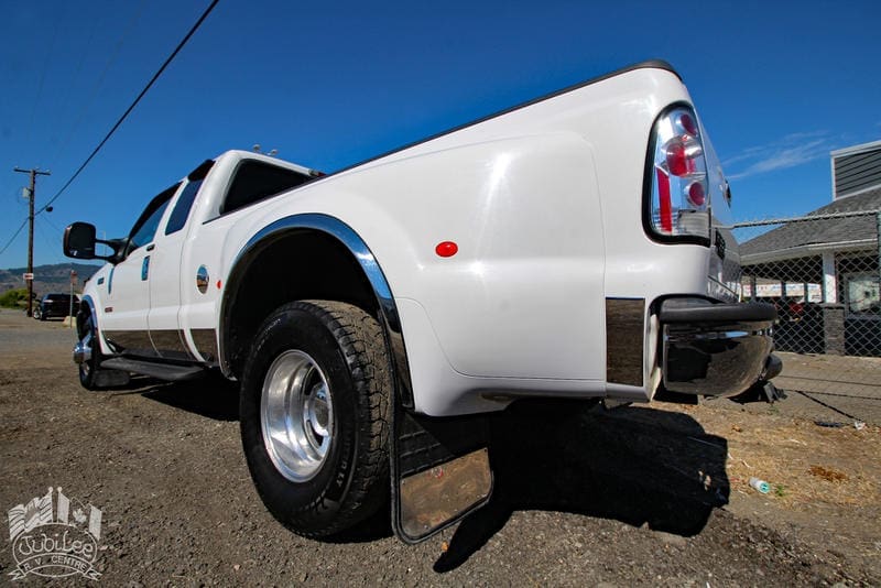 8FC6227B-CD33-4658-AC32-ADD6A2D1C5A1