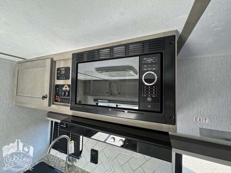 903229D1-7219-4144-856F-47E097C42FE0