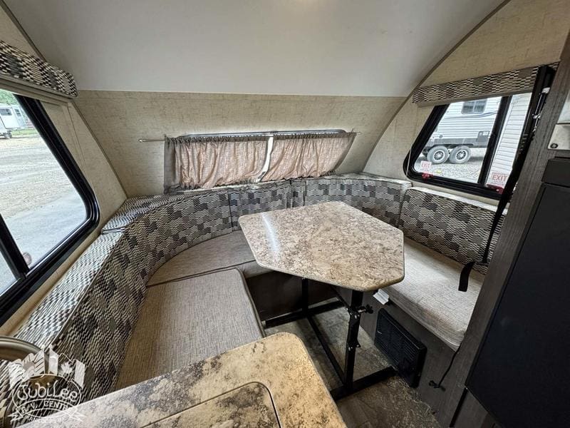 906823BA-9B78-48AC-8142-C51733AA45E6