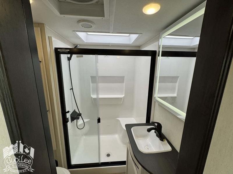 91115F12-FDAA-483F-8EA4-E7EE90F12FDA