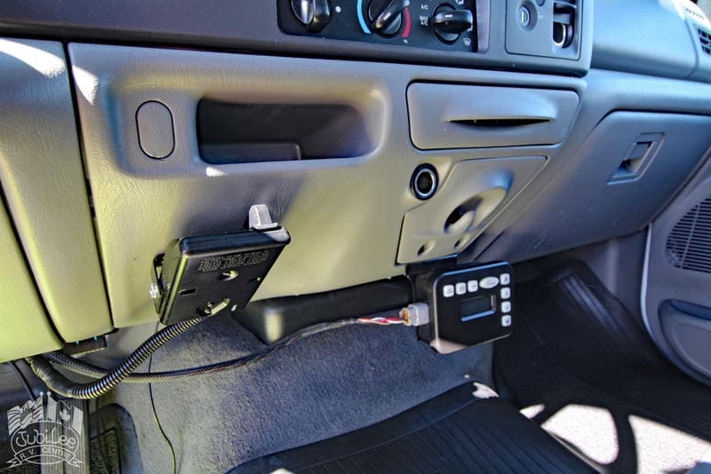 91B09114-0897-4D66-8FCD-4CBC5F942ABB