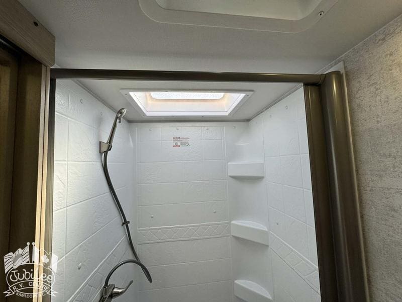 986717CB-D79D-47FF-8E76-644AAB8F0DDF