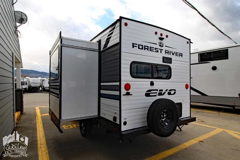 9932EF67-2B90-487E-8FE5-A4CC64210737