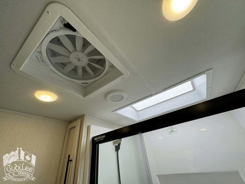 994CCED9-8A8B-465B-A204-307953A2CD02