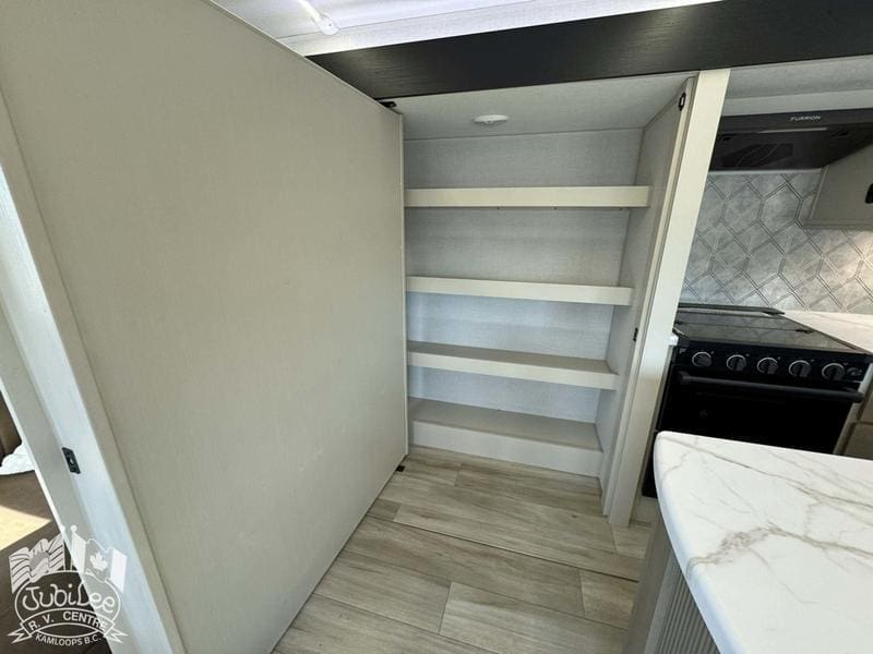 9A90C8FF-1392-4E91-9EB5-64BCAA21FE08