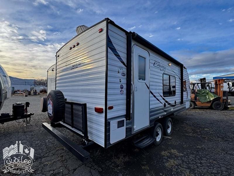 9D0D0E2F-253B-460D-A2B1-9AF9E306AA84