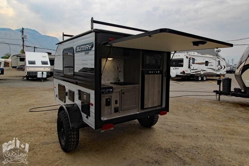 A3099CA4-B3C7-4710-BE1F-2B3736755CAD