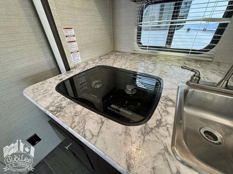 A7761A54-ABE9-4AAF-A8F9-9427C4197085