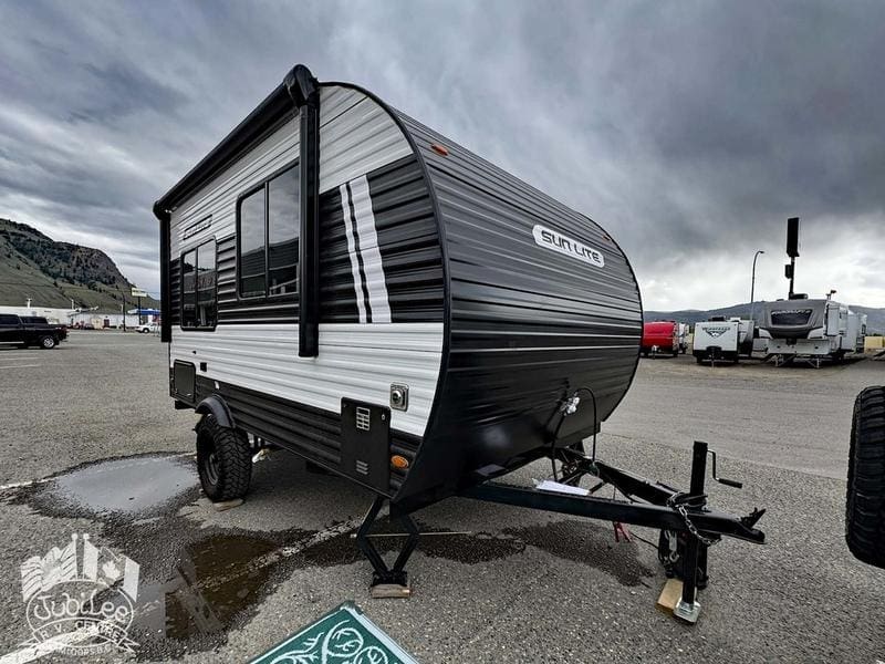 A9AF951E-ECBF-4813-B585-505B1D2454D0