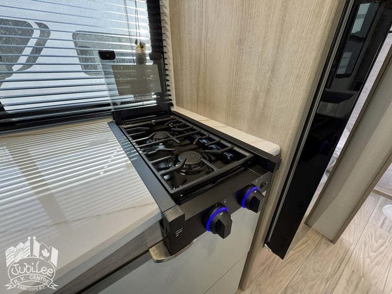 AA7CD89F-BB4F-45D0-8F0B-DCDD271AD535