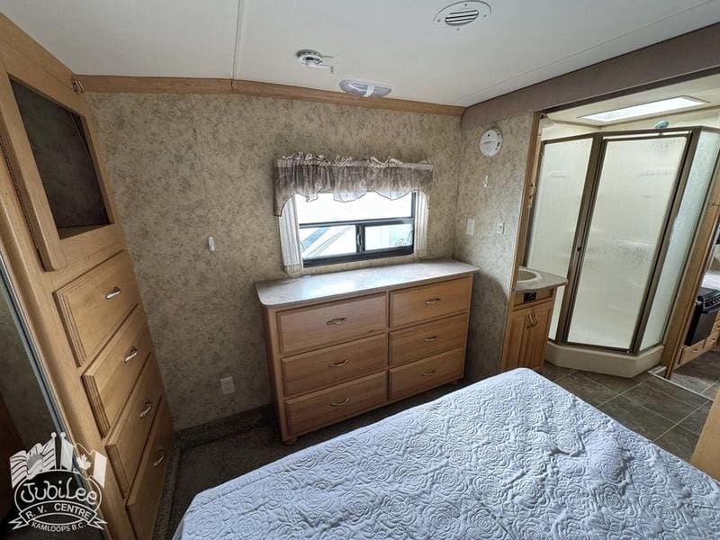 AA80A024-3D86-4780-9855-6F9A87BFB996