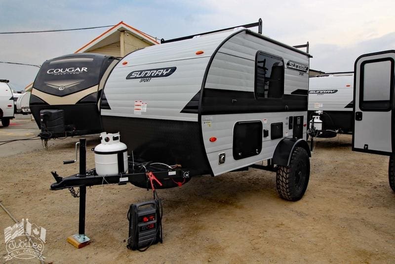 AC829CCC-EC84-457C-A528-E178D37AE7F9