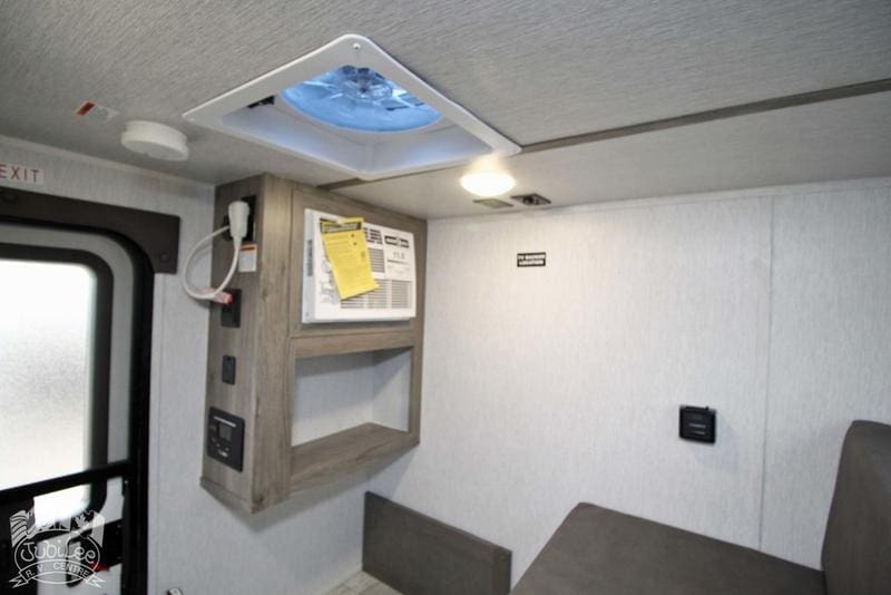 AFD002F4-8BC5-45FE-BB39-20BC6980787B